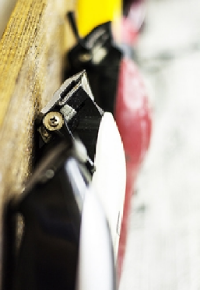 Picture for category Clippers and Trimmers