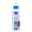 Show details for EPI-OTIC ADVANCED EAR CLEANSER - 118ml Picture of EPI-OTIC ADVANCED EAR CLEANSER - 118ml