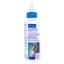 Show details for EPI-OTIC ADVANCED EAR CLEANSER - 118ml Picture of EPI-OTIC ADVANCED EAR CLEANSER - 118ml