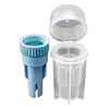 Picture of FECAL DIAGNOSTIC Refill kit (J0950B) - 50's