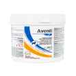 Picture of AVENTI CP COPROPHAGIA DETERRENT - 250gm