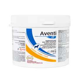 Show details for AVENTI CP COPROPHAGIA DETERRENT - 250gm Picture of AVENTI CP COPROPHAGIA DETERRENT - 250gm