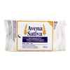 Picture of AVENA SATIVA CLEANSING WIPES - 50/pkg