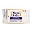 Picture of AVENA SATIVA CLEANSING WIPES - 50/pkg