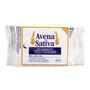 Picture of AVENA SATIVA CLEANSING WIPES - 50/pkg