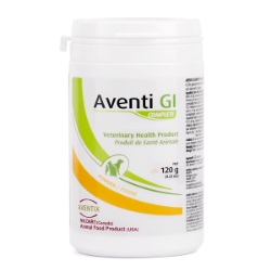 Picture of AVENTI GI COMPLETE POWDER - 120gm