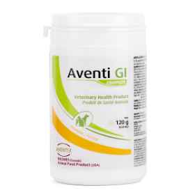 Show details for AVENTI GI COMPLETE POWDER - 120gm Picture of AVENTI GI COMPLETE POWDER - 120gm