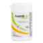 Show details for AVENTI GI COMPLETE POWDER - 120gm Picture of AVENTI GI COMPLETE POWDER - 120gm