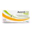 Picture of AVENTI GI COMPLETE CHEWABLE TABS - 120s