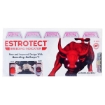 Picture of ESTROTECT BREEDING INDICATOR FUCHSIA - 50/pkg (su5)