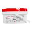 Picture of ELECTROLYTE POWDER  - 2KG(su12)