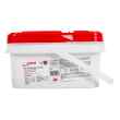 Picture of ELECTROLYTE POWDER  - 2KG(su12)