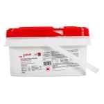 Picture of ELECTROLYTE POWDER  - 2KG(su12)