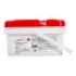 Picture of ELECTROLYTE POWDER  - 2KG(su12)