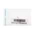 Picture of Z2 NO TEAR TAG APPLICATOR REPLACEMENT PIN (for 2 pc system)