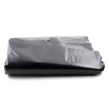 Picture of GARBAGE BAGS XSTRONG 3MIL 35in x 50in BLACK - 100s
