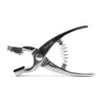 Picture of TATTOO FORCEPS 5/16in (J0641S)