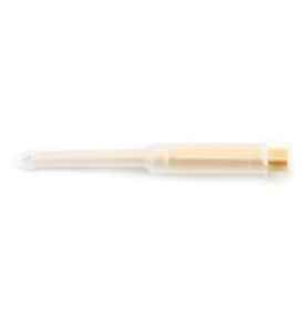 Show details for PET PILLER GUN (J0067) Picture of PET PILLER GUN (J0067)