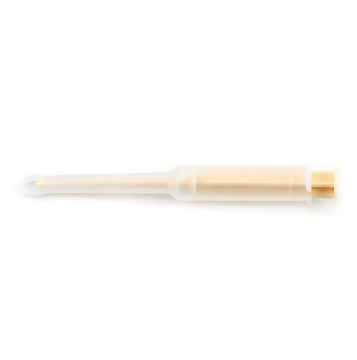 Show details for PET PILLER GUN (J0067) Picture of PET PILLER GUN (J0067)