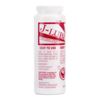 Picture of J - LUBE LUBRICANT POWDER (J0109) - 284g