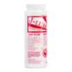 Picture of J - LUBE LUBRICANT POWDER (J0109) - 284g