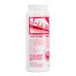Picture of J - LUBE LUBRICANT POWDER (J0109) - 284g