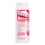 Picture of J - LUBE LUBRICANT POWDER (J0109) - 284g