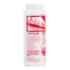 Picture of J - LUBE LUBRICANT POWDER (J0109) - 284g
