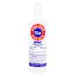 Picture of STOP PICK/STOP BITE LIQUID SPRAY - 200ml