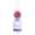 Show details for STOP PICK/STOP BITE LIQUID SPRAY - 200ml Picture of STOP PICK/STOP BITE LIQUID SPRAY - 200ml