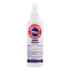 Picture of STOP PICK/STOP BITE LIQUID SPRAY - 200ml