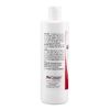 Picture of LUBE EASE NON-STERILE GEL LUBRICANT - 500ml