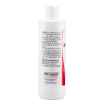 Picture of LUBE EASE NON-STERILE GEL LUBRICANT - 500ml