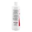 Picture of LUBE EASE NON-STERILE GEL LUBRICANT - 500ml