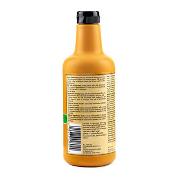 Picture of ABSORBINE VETERINARY LINIMENT ANTISEPTIC FUNGICIDE - 475 ml