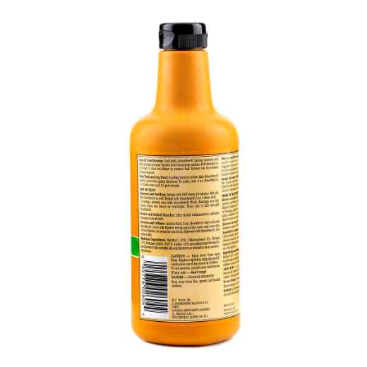 Picture of ABSORBINE VETERINARY LINIMENT ANTISEPTIC FUNGICIDE - 475ml