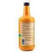 Picture of ABSORBINE VETERINARY LINIMENT ANTISEPTIC FUNGICIDE - 950 ml