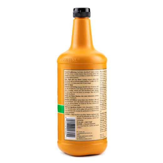 Picture of ABSORBINE VETERINARY LINIMENT ANTISEPTIC FUNGICIDE - 950ml