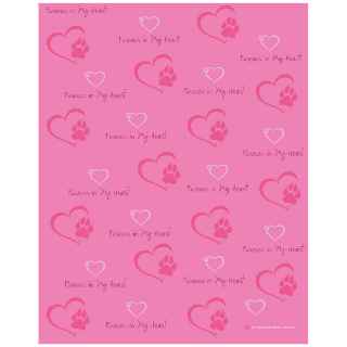 Picture of COMPASSIONATE COVER FOR EUTHANASIA PINK