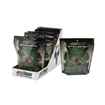 Picture of FASTDRAW RODENTICIDE SOFT BAIT - 5 x 600g