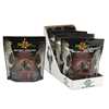 Picture of REVOLVER RODENTICIDE SOFT BAIT-  5 x 600g