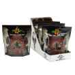 Picture of REVOLVER RODENTICIDE SOFT BAIT-  5 x 600g