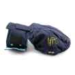 Picture of MPS MEDICAL HEAD COVER - Medium