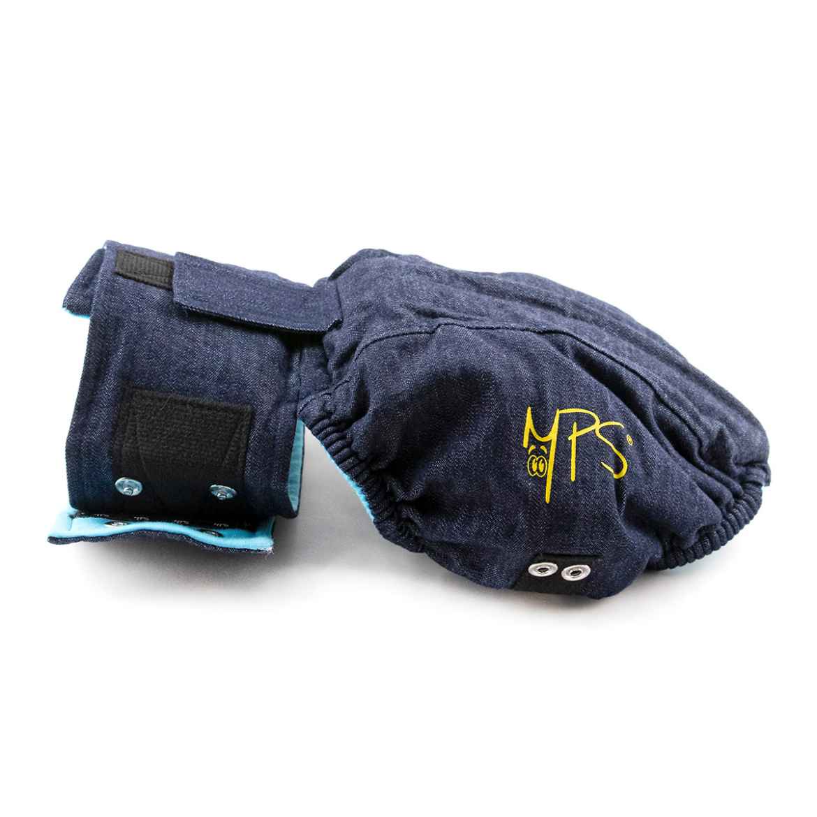 Picture of MPS MEDICAL HEAD COVER - Medium