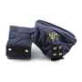 Picture of MPS MEDICAL HEAD COVER - Large