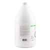 Picture of EAR CLEANSING SOLUTION - 3.79 Litre/132oz
