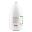 Picture of EAR CLEANSING SOLUTION - 3.79 Litre/132oz