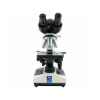 Picture of MICROSCOPE  REVELATION III LED BINOCULAR  (J0334ABC)