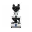 Picture of MICROSCOPE  REVELATION III LED BINOCULAR  (J0334ABC)