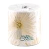Picture of TOILET TISSUE WHITE SWAN 1 PLY (05113) - 48/case